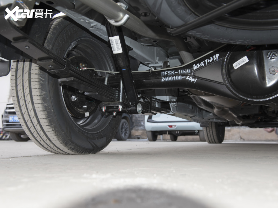 2022L(fng)380 1.5L ͎܇ 2