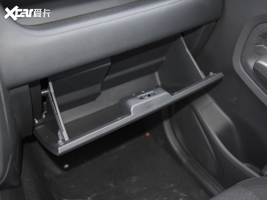 2022L380 1.5L ͎܇ 2