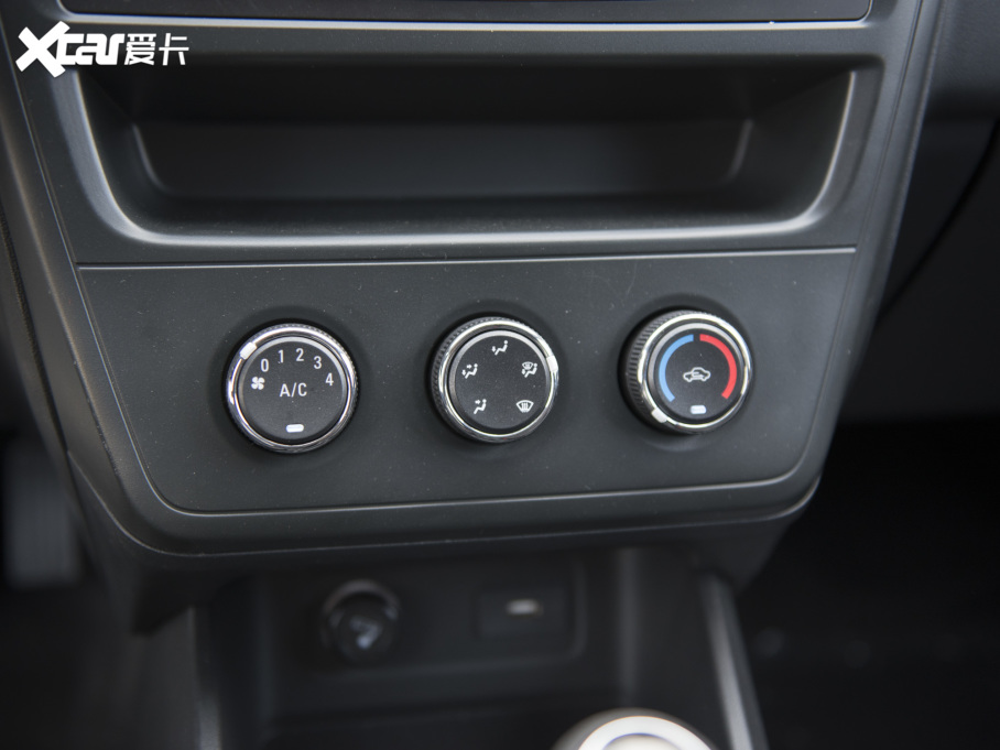 2022L380 1.5L ͎܇ 2