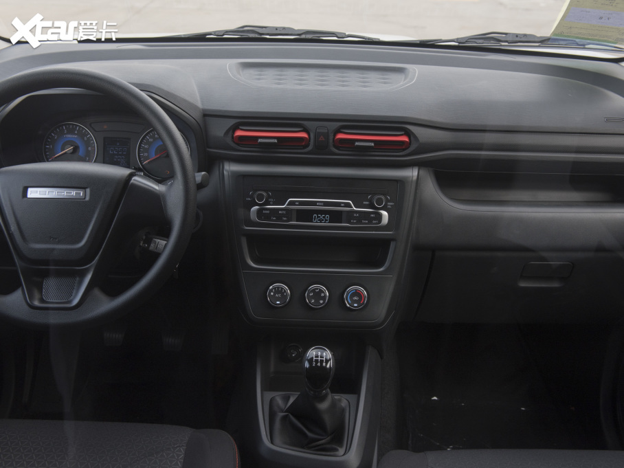 2022L380 1.5L ͎܇ 2