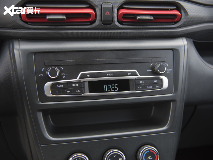 2022L(fng)380 1.5L ͎܇ 2