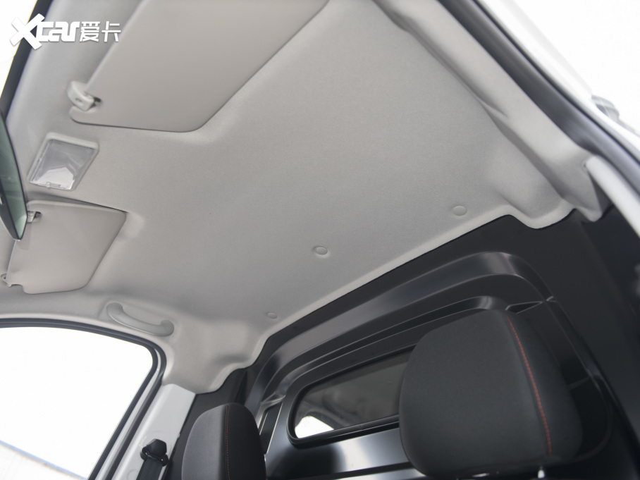 2022L380 1.5L ͎܇ 2