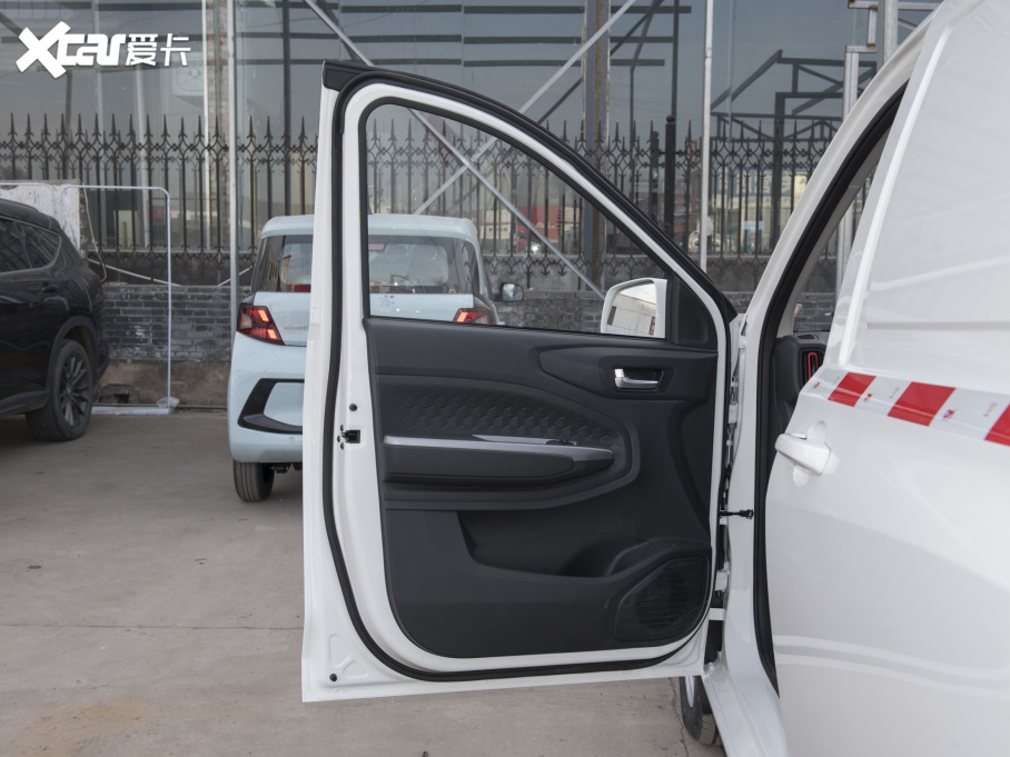 2022L380 1.5L ͎܇ 2