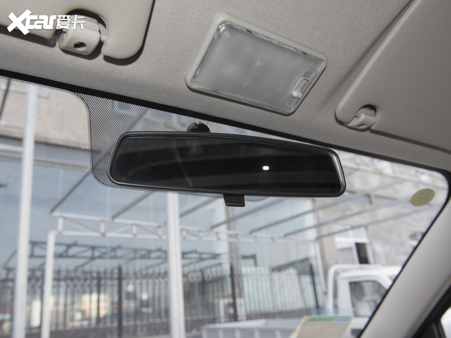 2022L380 1.5L ͎܇ 2