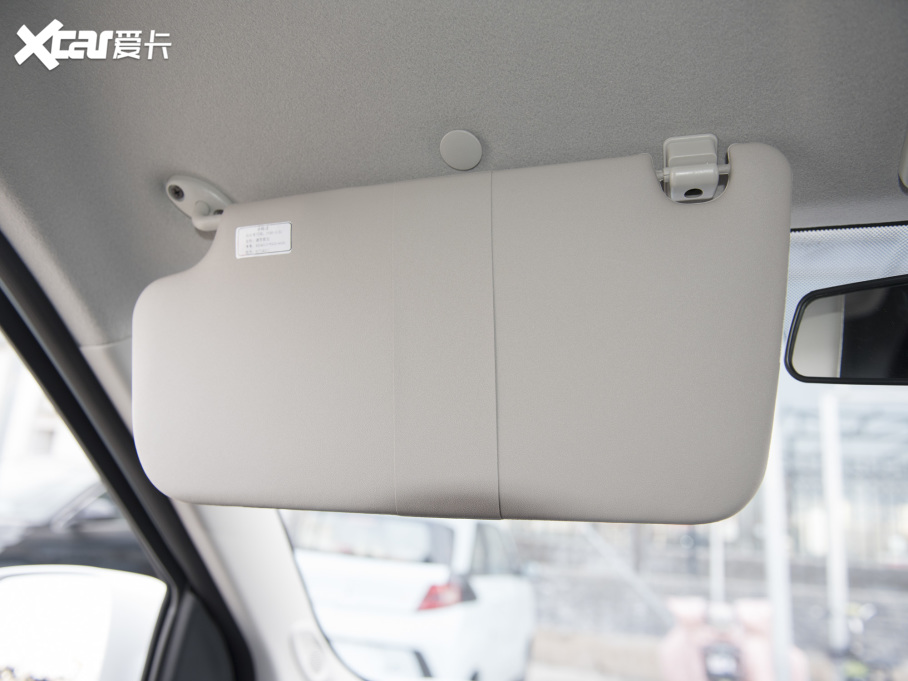 2022L380 1.5L ͎܇ 2