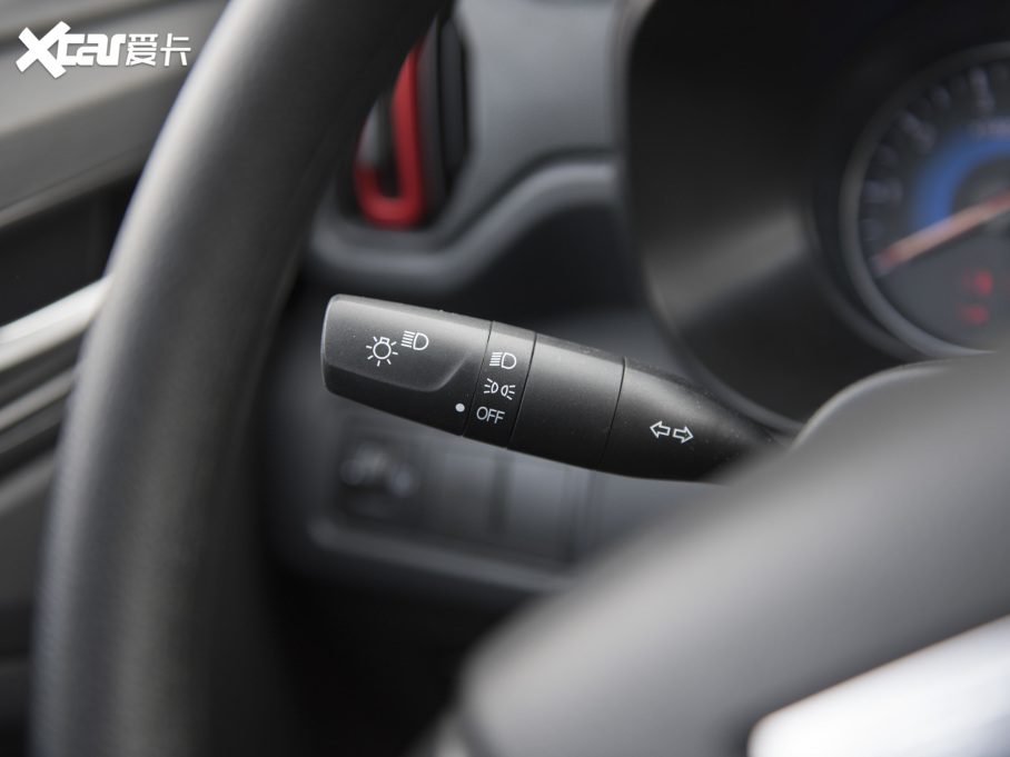 2022L380 1.5L ͎܇ 2