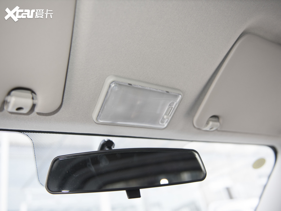 2022L380 1.5L ͎܇ 2