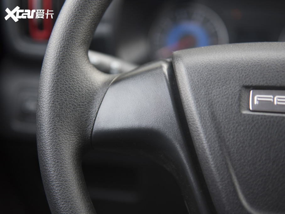 2022L(fng)380 1.5L ͎܇ 2