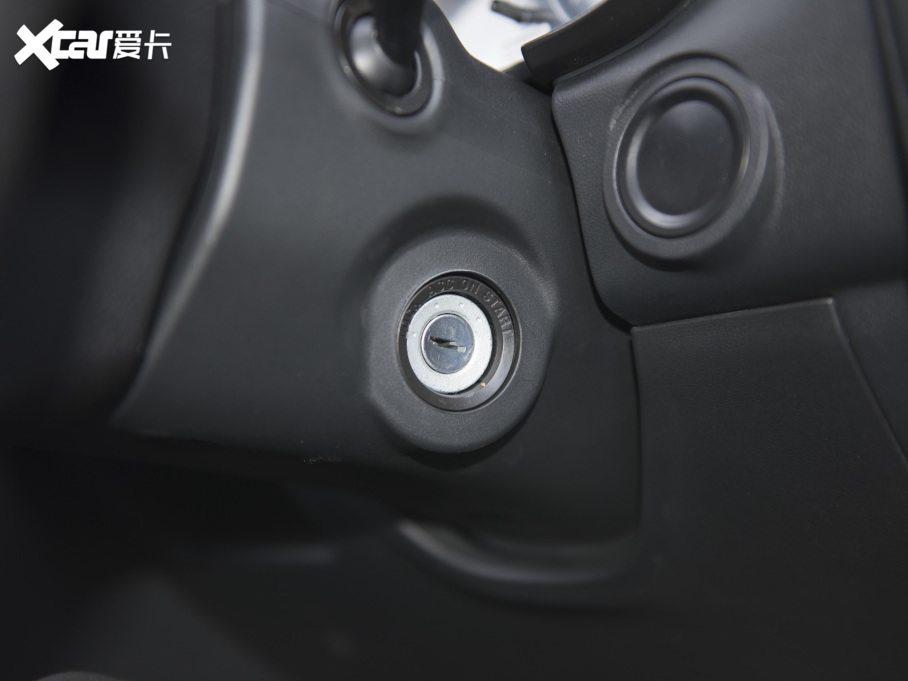 2022L380 1.5L ͎܇ 2