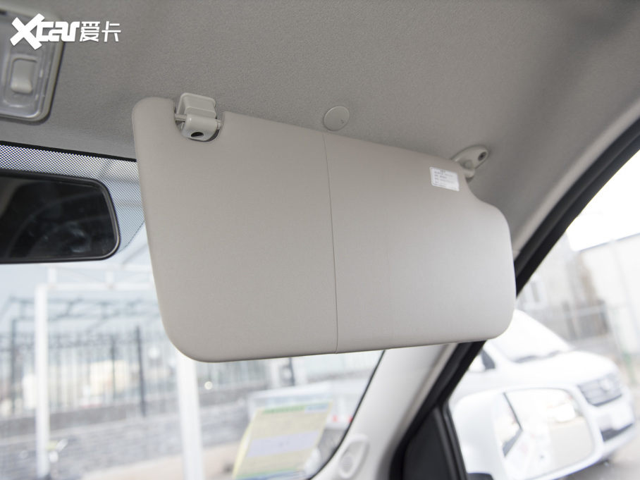 2022L380 1.5L ͎܇ 2