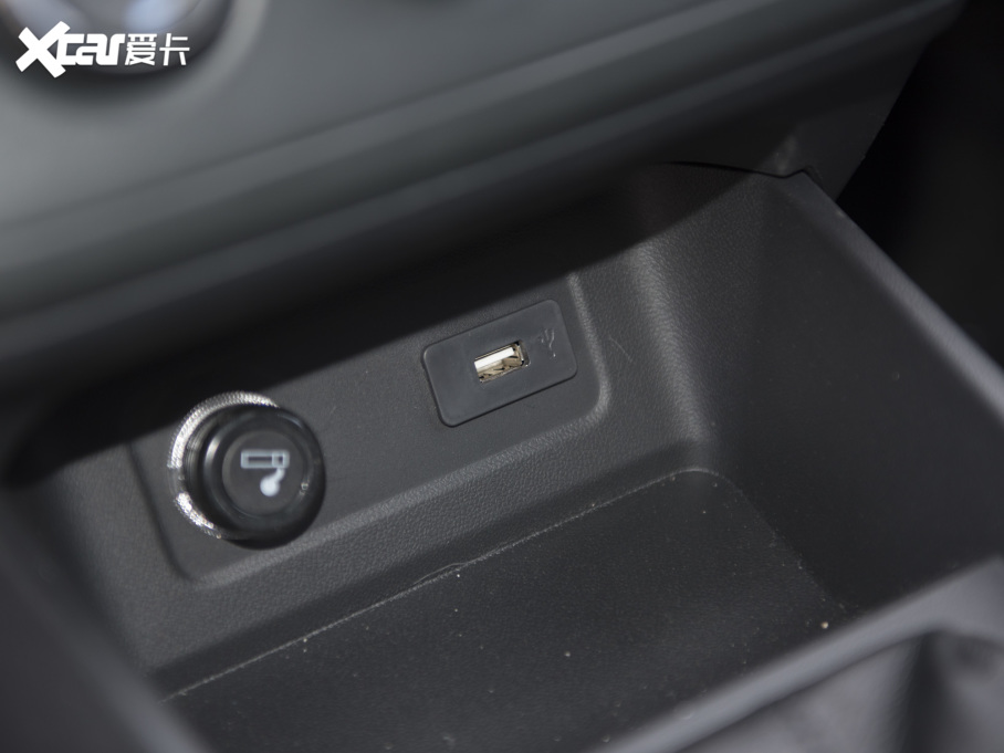 2022L380 1.5L ͎܇ 2