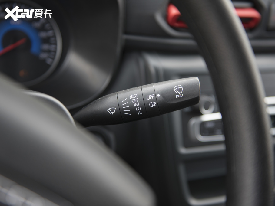 2022L380 1.5L ͎܇ 2