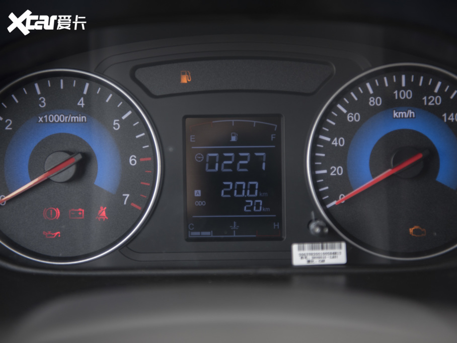 2022380 1.5L ᳵ 2