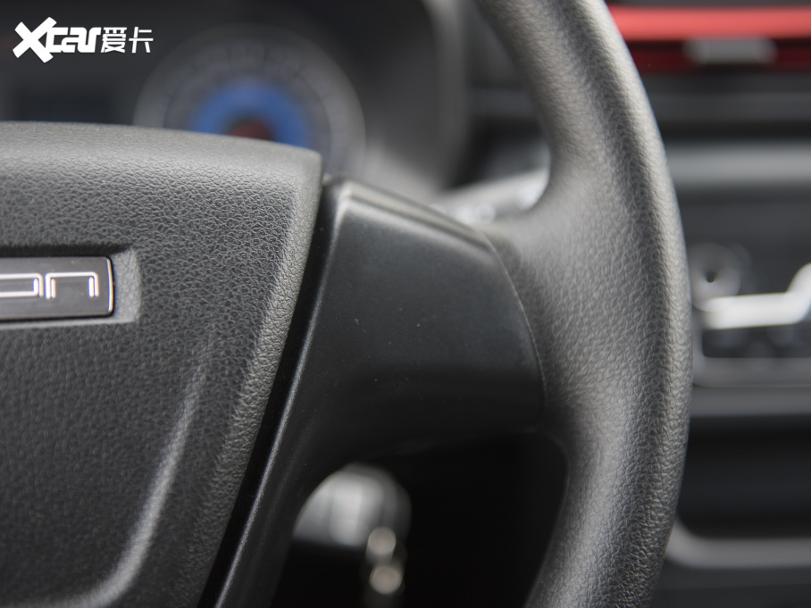 2022L(fng)380 1.5L ͎܇ 2