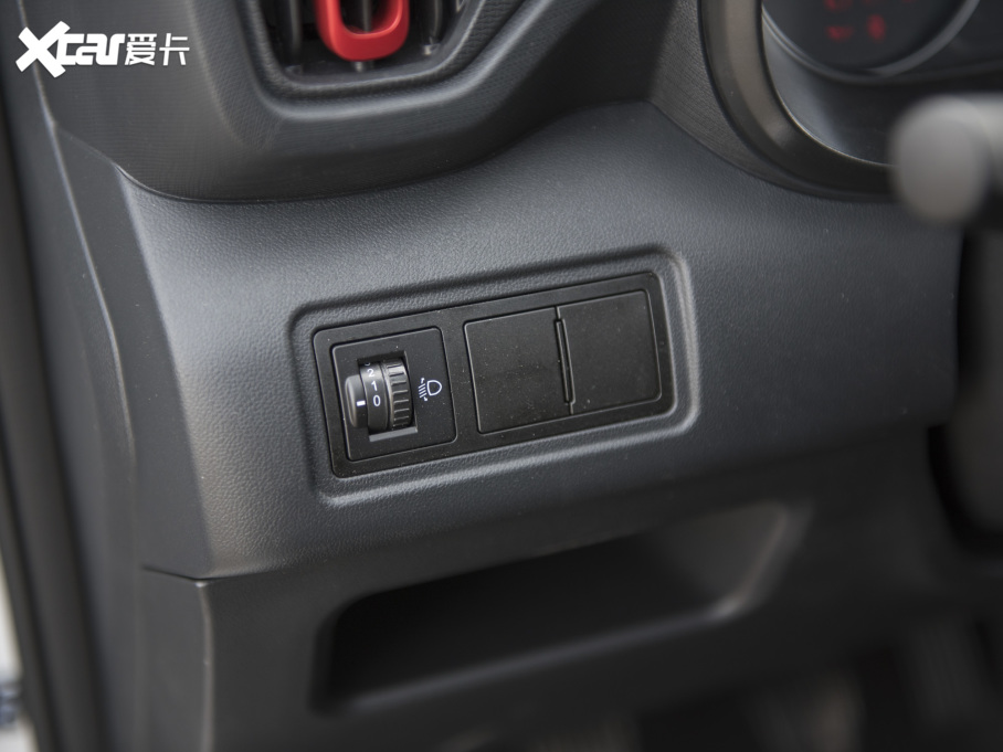 2022L380 1.5L ͎܇ 2