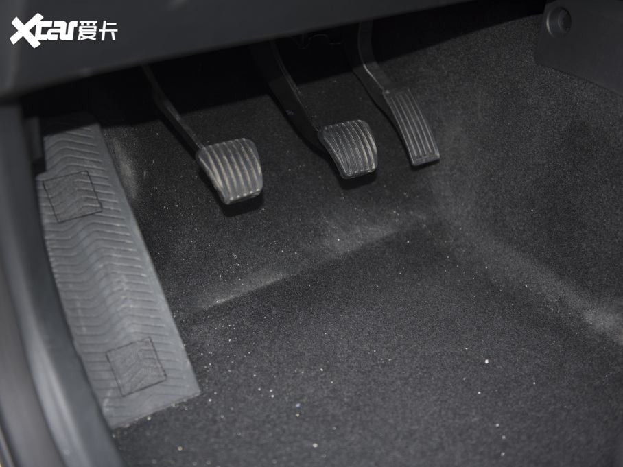 2022L380 1.5L ͎܇ 2