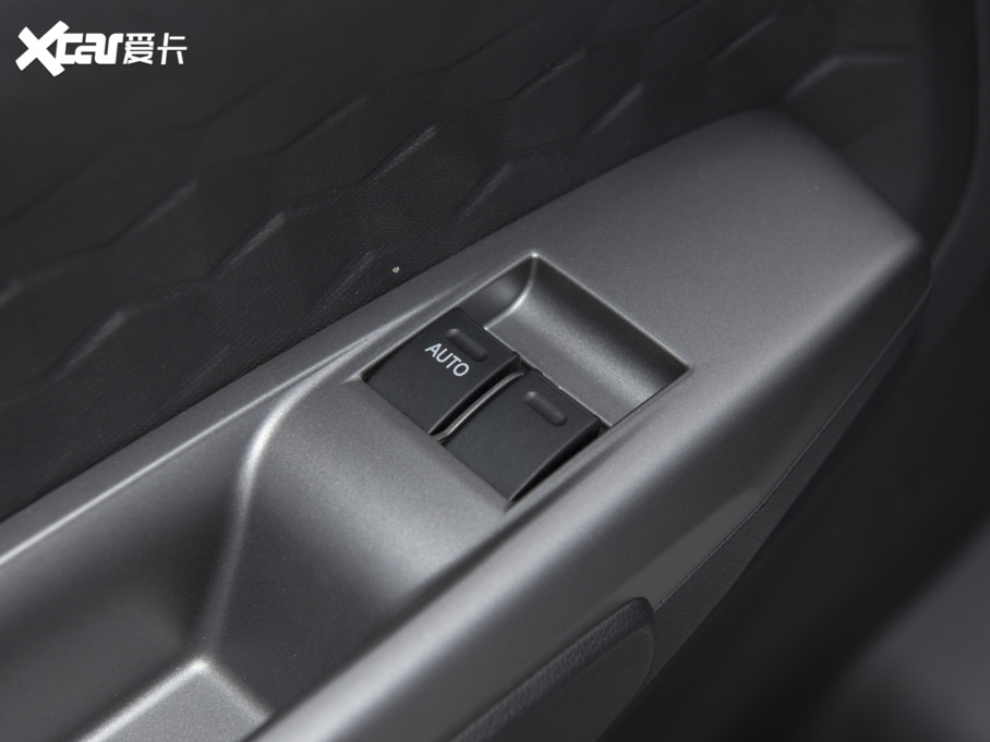 2022L(fng)380 1.5L ͎܇ 2