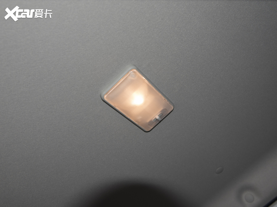 2022L(fng)380 1.5L ͎܇ 2