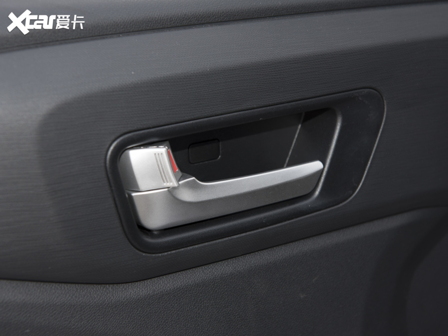 2022L(fng)380 1.5L ͎܇ 2