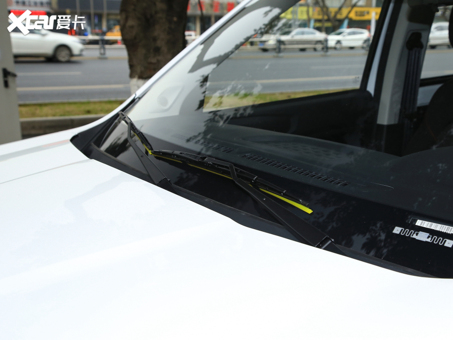 2022L380 1.5L mͿ܇(䓰受) 8