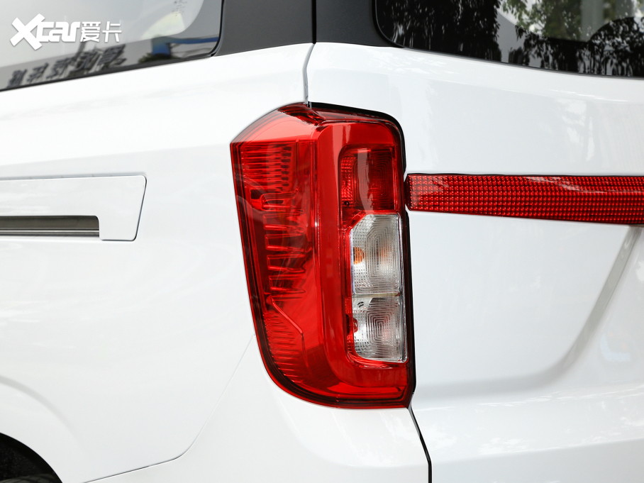 2022L380 1.5L mͿ܇(䓰受) 8