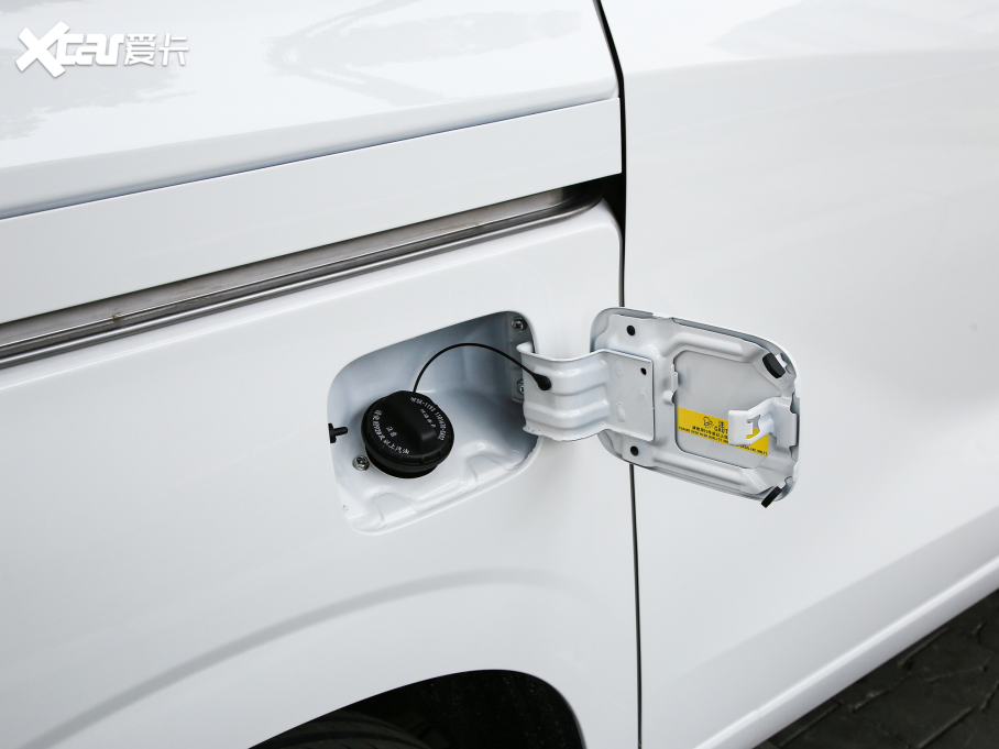 2022L380 1.5L mͿ܇(䓰受) 8