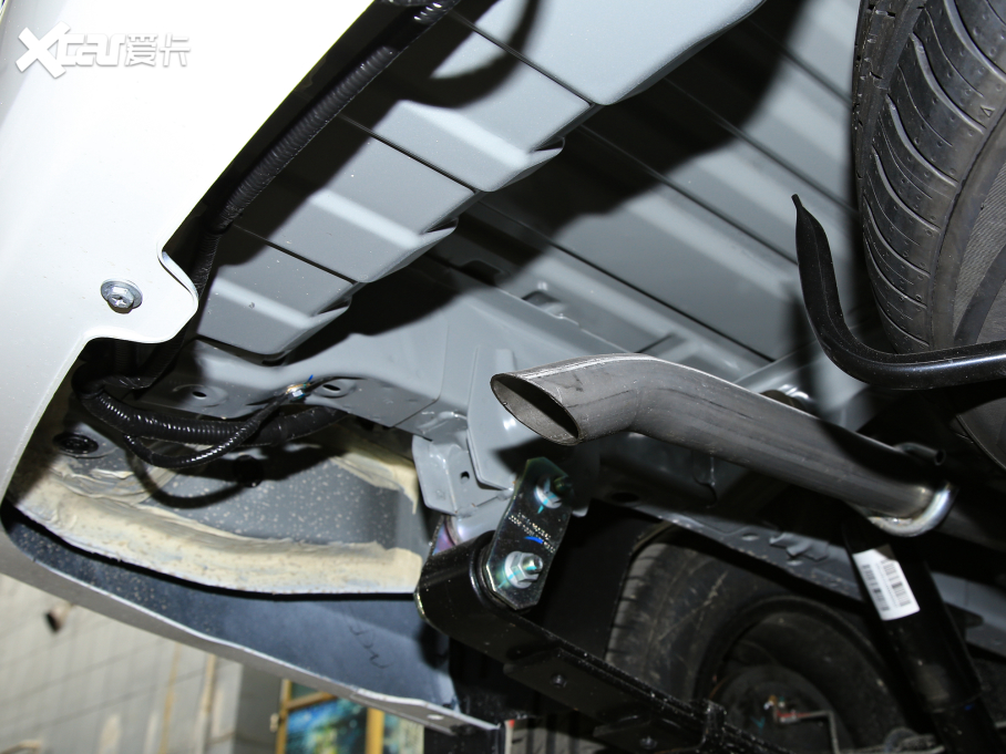 2022L380 1.5L mͿ܇(䓰受) 8