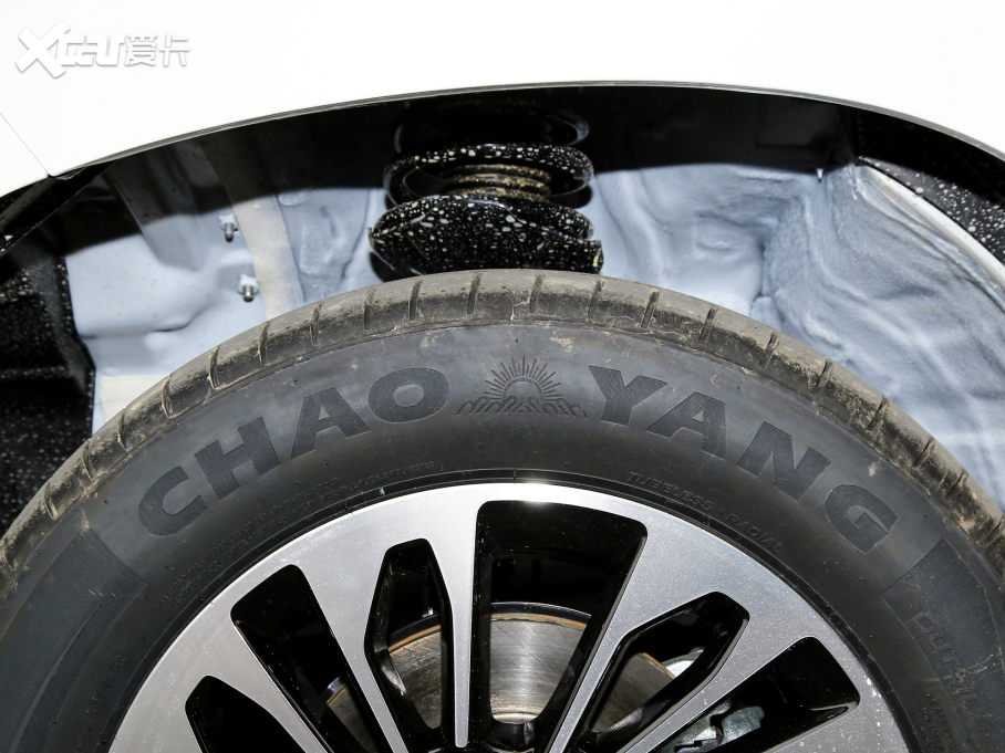 2022L380 1.5L mͿ܇(䓰受) 8