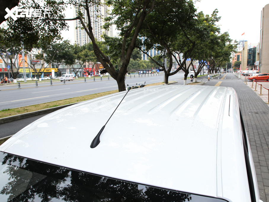 2022L380 1.5L mͿ܇(䓰受) 8