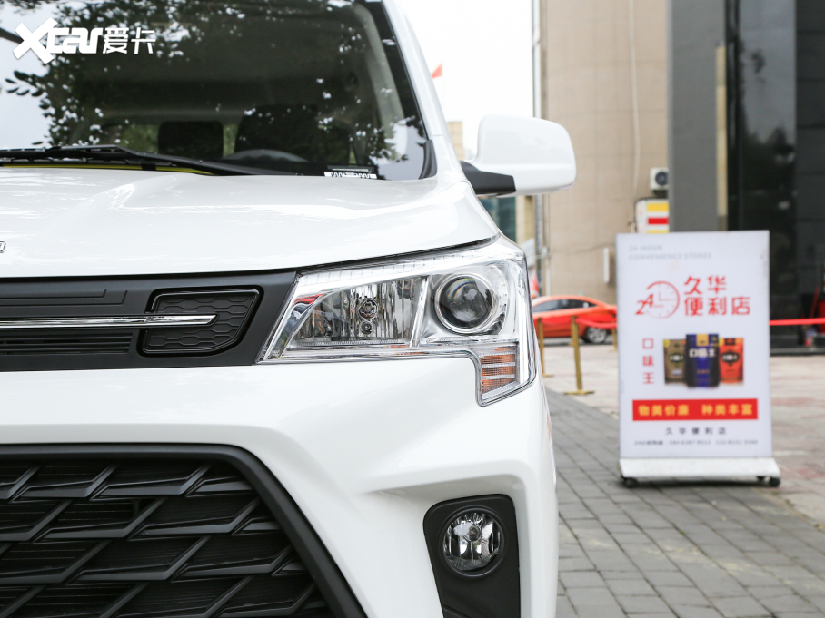 2022L(fng)380 1.5L mͿ܇(䓰受) 8