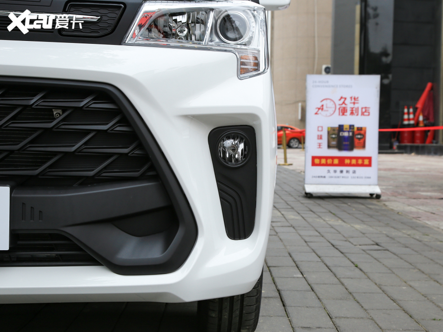 2022L(fng)380 1.5L mͿ܇(䓰受) 8