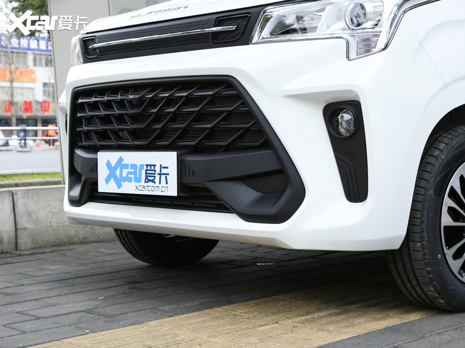 2022L380 1.5L mͿ܇(䓰受) 8