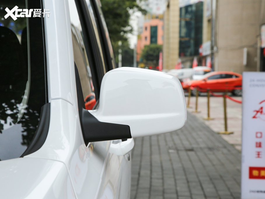 2022L380 1.5L mͿ܇(䓰受) 8