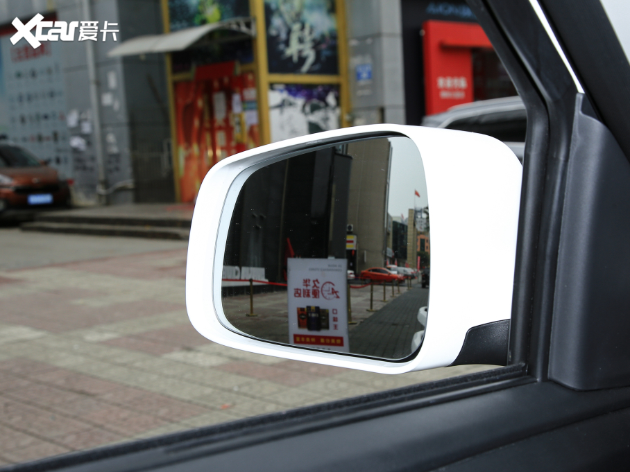 2022L380 1.5L mͿ܇(䓰受) 8