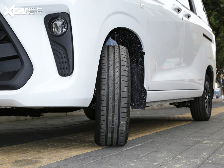 2022L(fng)380 1.5L mͿ܇(䓰受) 8