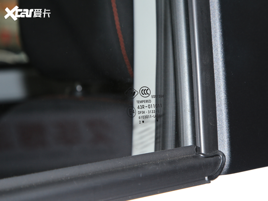 2022L380 1.5L mͿ܇(䓰受) 8