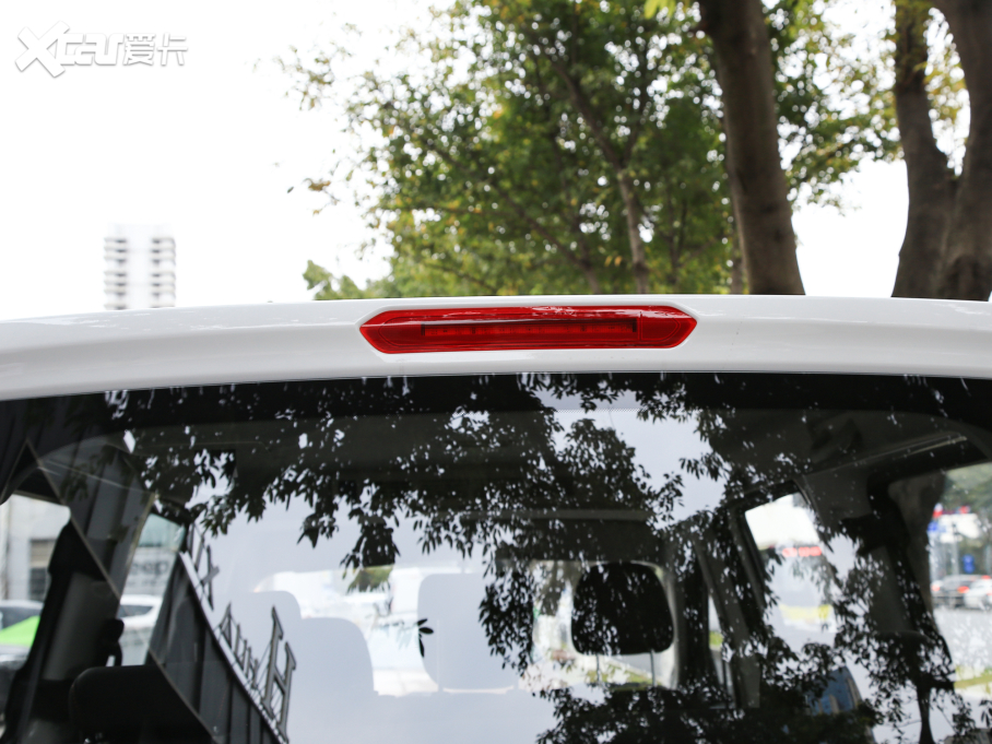 2022L(fng)380 1.5L mͿ܇(ch)(䓰受) 8