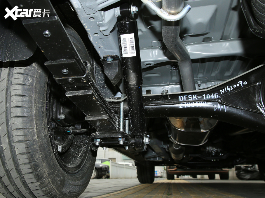 2022L(fng)380 1.5L mͿ܇(䓰受) 8