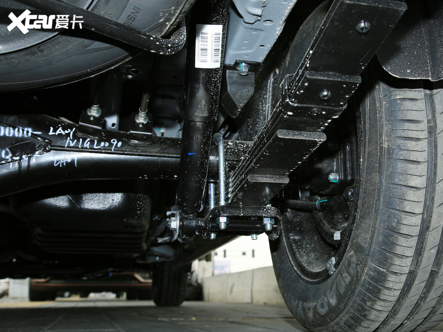 2022L380 1.5L mͿ܇(䓰受) 8