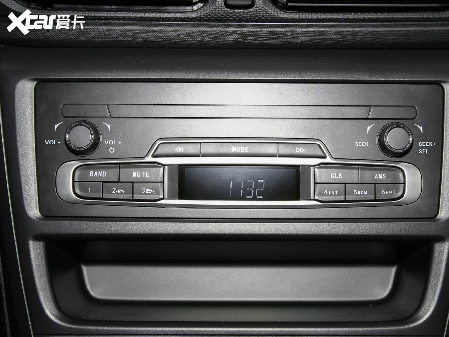 2022L380 1.5L mͿ܇(䓰受) 8