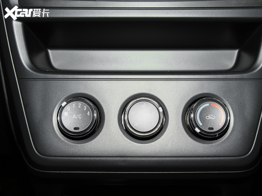 2022L(fng)380 1.5L mͿ܇(䓰受) 8