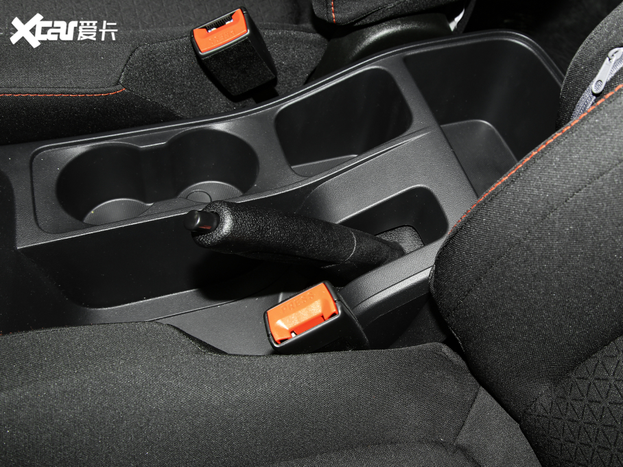 2022L380 1.5L mͿ܇(䓰受) 8