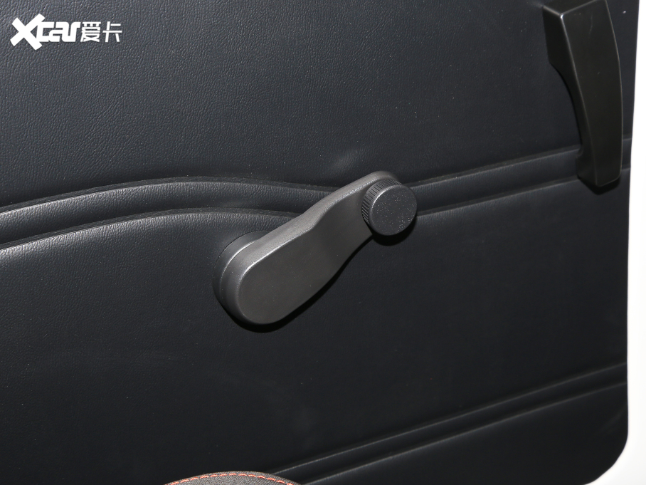 2022L380 1.5L mͿ܇(䓰受) 8