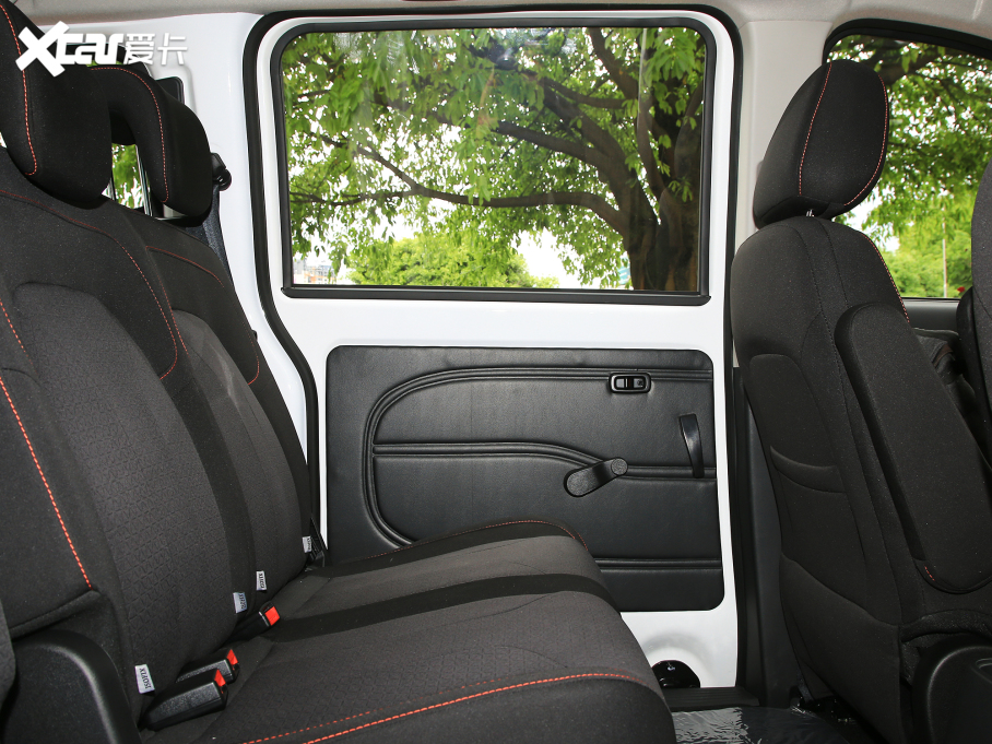 2022L380 1.5L mͿ܇(䓰受) 8