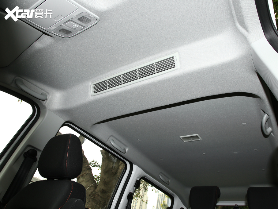 2022L380 1.5L mͿ܇(䓰受) 8