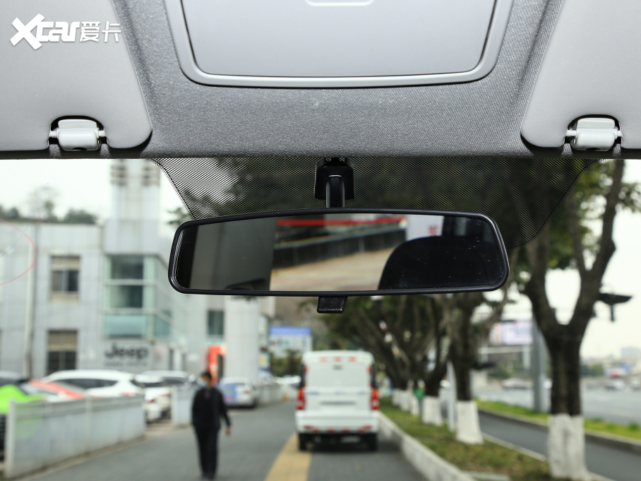 2022L380 1.5L mͿ܇(䓰受) 8