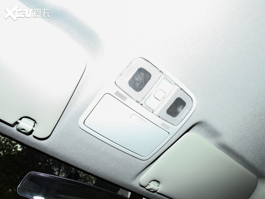 2022L380 1.5L mͿ܇(䓰受) 8