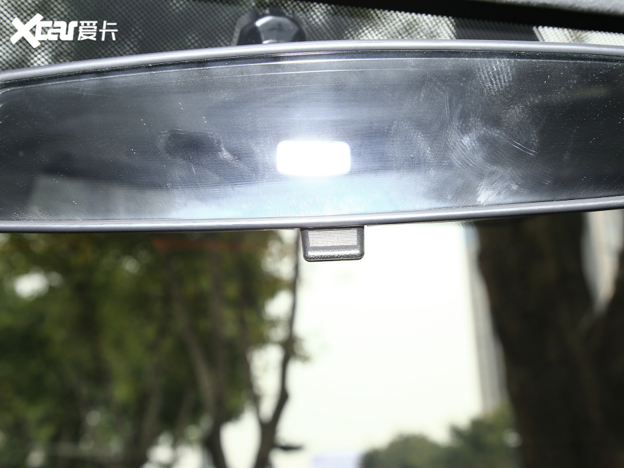 2022L(fng)380 1.5L mͿ܇(䓰受) 8