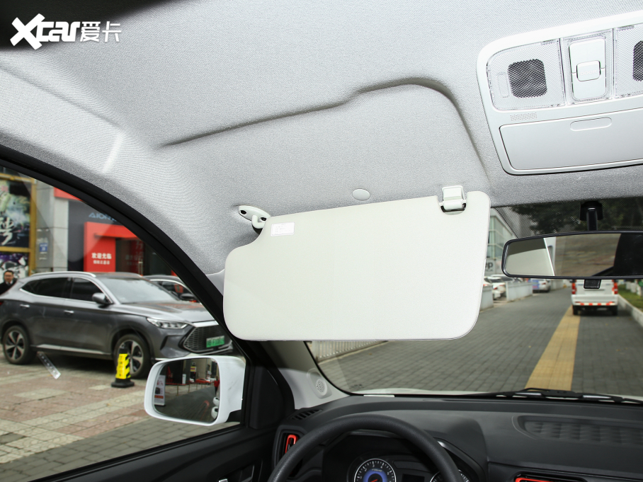 2022L380 1.5L mͿ܇(䓰受) 8