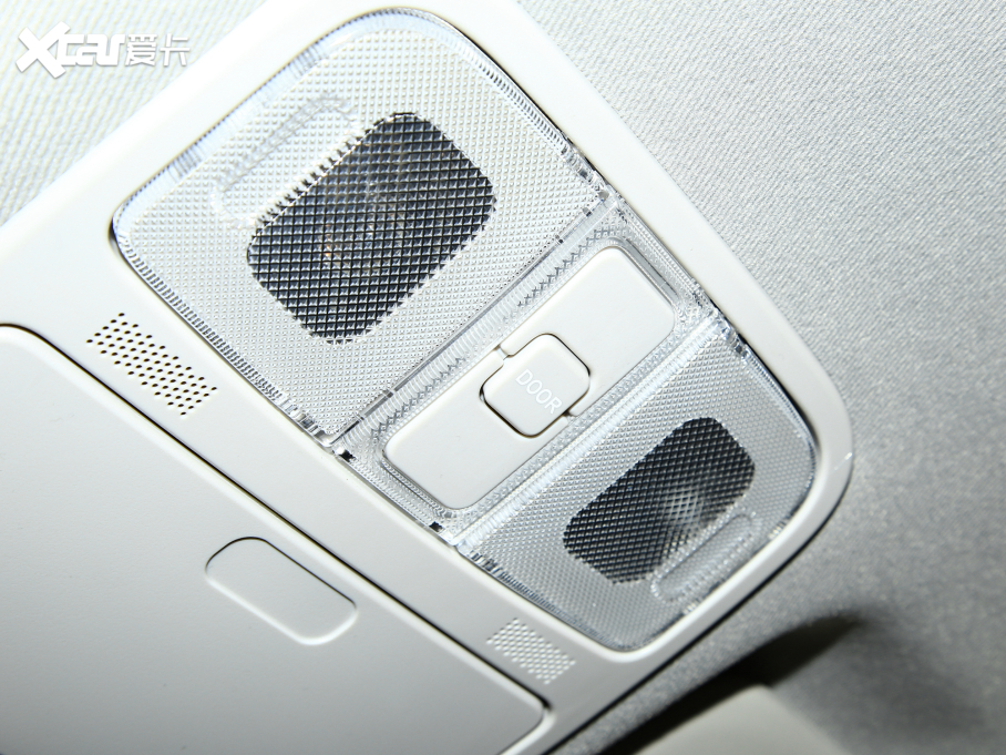 2022L380 1.5L mͿ܇(䓰受) 8